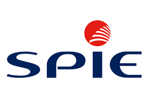 logo spie